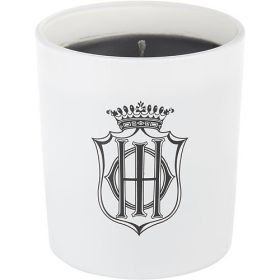 SISLEY PARIS by Sisley TUBEROSE CANDLE 5.8 OZ