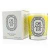 DIPTYQUE - Scented Candle - Oranger (Orange Tree) 190g/6.5oz