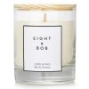 EIGHT & BOB - Candle - Lord Howe (Mer De Tasman) 230g