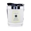 JO MALONE - English Pear & Freesia Scented Candle (Gift Box) L9YK01 200g (2.5 inch)