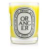 DIPTYQUE - Scented Candle - Oranger (Orange Tree) 190g/6.5oz