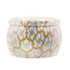 VOLUSPA - Mini Tin Candle - Italian Bellini 8116 113g/4oz