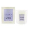 ANTICA FARMACISTA - Candle - Lavender & Lime Blossom 255g/9oz