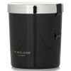 JO MALONE - Velvet Rose & Oud Scented Candle 131129 200g/7oz