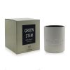 MILLER HARRIS - Candle - Green Stem 250g/8.8oz