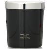 JO MALONE - Velvet Rose & Oud Scented Candle 131129 200g/7oz