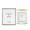 EIGHT & BOB - Candle - Telluride (Aspen) 230g