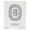 DIPTYQUE - Scented Candle - Oranger (Orange Tree) 190g/6.5oz