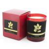 JOVOY - Candle - Marron 185g/6.5oz