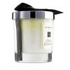 JO MALONE - Mimosa & Cardamom Scented Candle L51F 200g (2.5 inch)