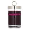 RIGAUD - Scented Candle - # Bois Precieux 877548 230g/8.11oz