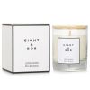 EIGHT & BOB - Candle - Lord Howe (Mer De Tasman) 230g